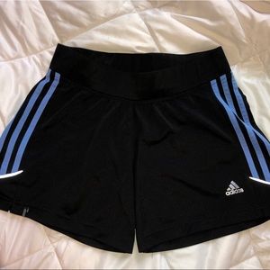 !! 5 for 25 !! adidas shorts